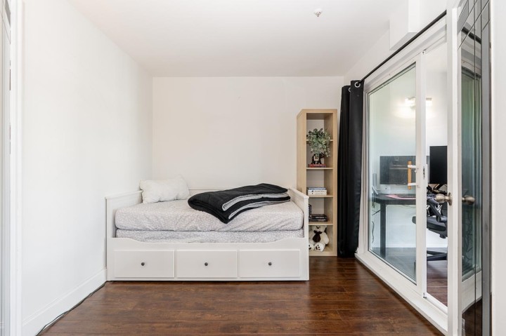 Photo 26 at 206 - 3615 W 17th Avenue, Dunbar, Vancouver West