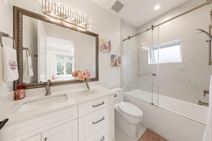 Photo 27 at 2755 W 38th Avenue, Kerrisdale, Vancouver West