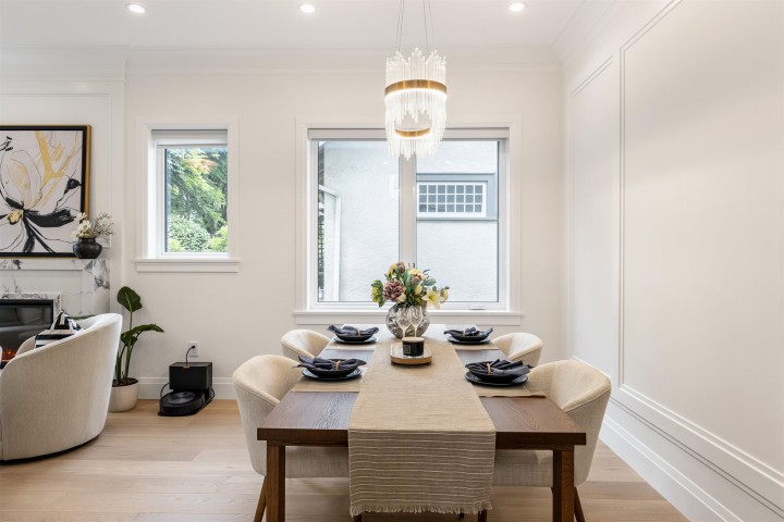 Photo 6 at 2755 W 38th Avenue, Kerrisdale, Vancouver West