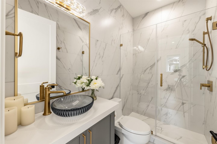 Photo 17 at 2755 W 38th Avenue, Kerrisdale, Vancouver West