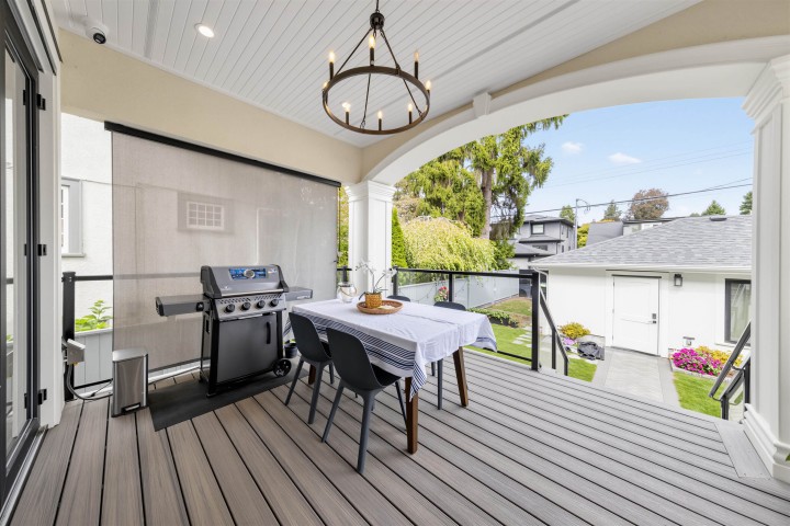 Photo 16 at 2755 W 38th Avenue, Kerrisdale, Vancouver West