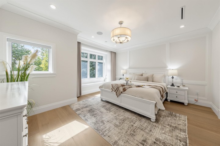 Photo 22 at 2755 W 38th Avenue, Kerrisdale, Vancouver West