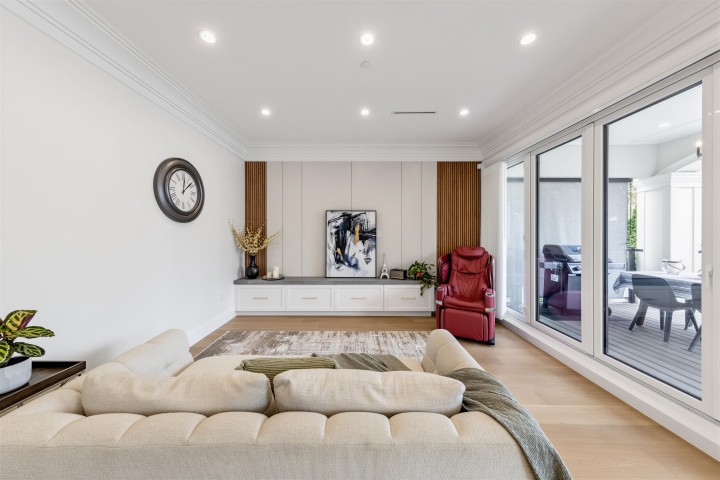 Photo 7 at 2755 W 38th Avenue, Kerrisdale, Vancouver West