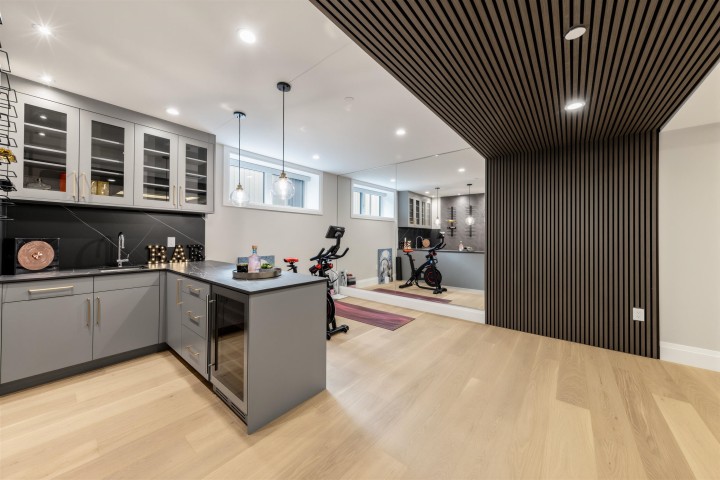 Photo 32 at 2755 W 38th Avenue, Kerrisdale, Vancouver West