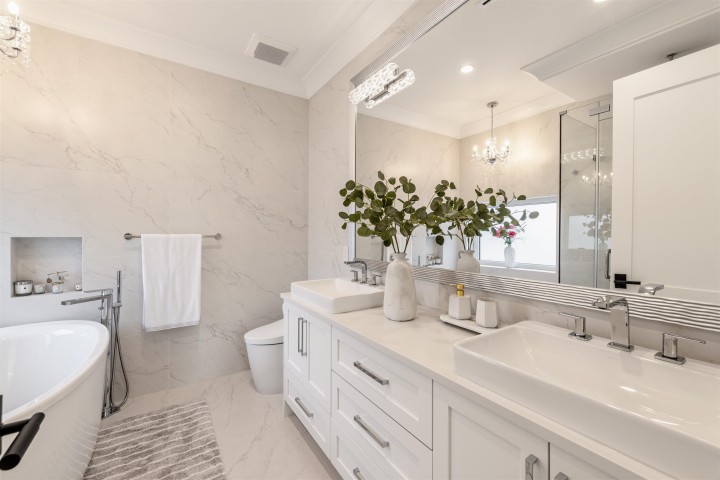 Photo 24 at 2755 W 38th Avenue, Kerrisdale, Vancouver West