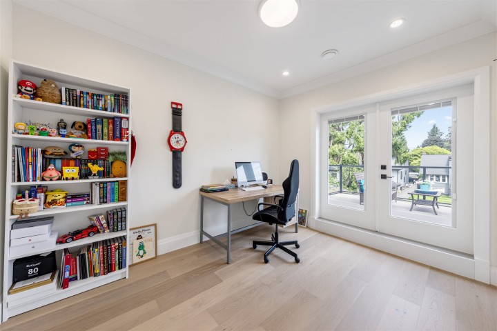 Photo 30 at 2755 W 38th Avenue, Kerrisdale, Vancouver West