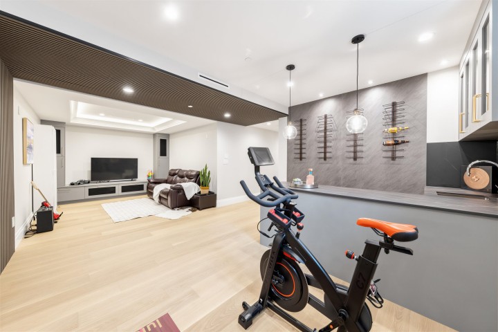 Photo 34 at 2755 W 38th Avenue, Kerrisdale, Vancouver West