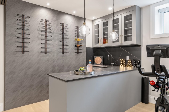 Photo 33 at 2755 W 38th Avenue, Kerrisdale, Vancouver West