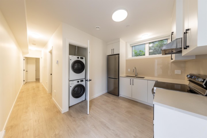 Photo 37 at 2755 W 38th Avenue, Kerrisdale, Vancouver West