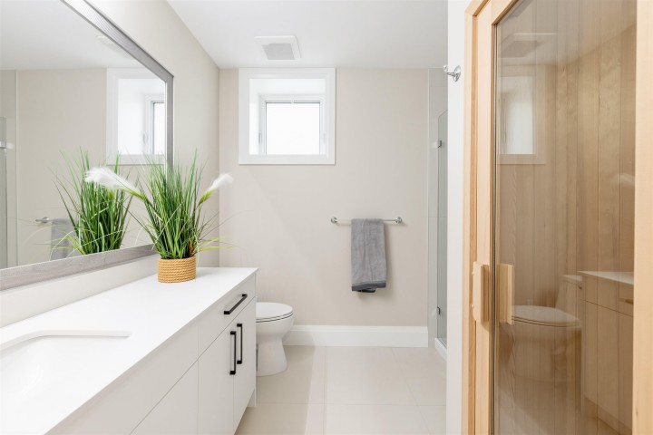 Photo 35 at 2755 W 38th Avenue, Kerrisdale, Vancouver West