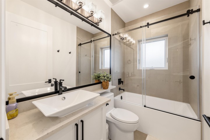 Photo 29 at 2755 W 38th Avenue, Kerrisdale, Vancouver West