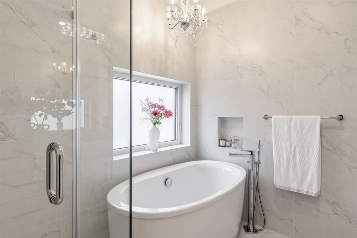 Photo 25 at 2755 W 38th Avenue, Kerrisdale, Vancouver West