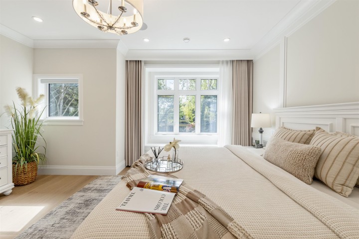 Photo 21 at 2755 W 38th Avenue, Kerrisdale, Vancouver West