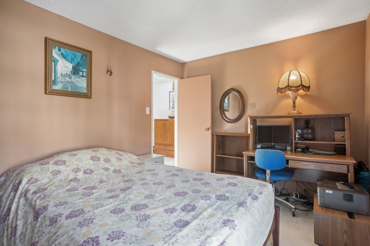 Photo 16 at 305 - 1545 E 2nd Avenue, Grandview Woodland, Vancouver East