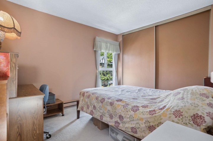 Photo 15 at 305 - 1545 E 2nd Avenue, Grandview Woodland, Vancouver East