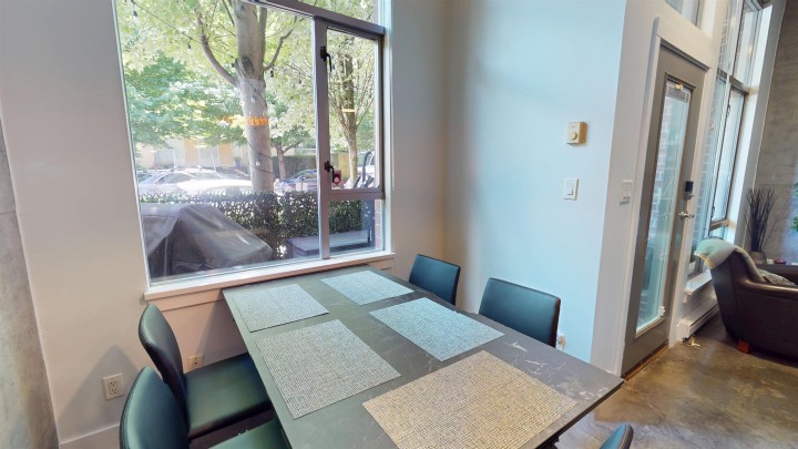 Photo 6 at 357 E 11th Avenue, Mount Pleasant VE, Vancouver East