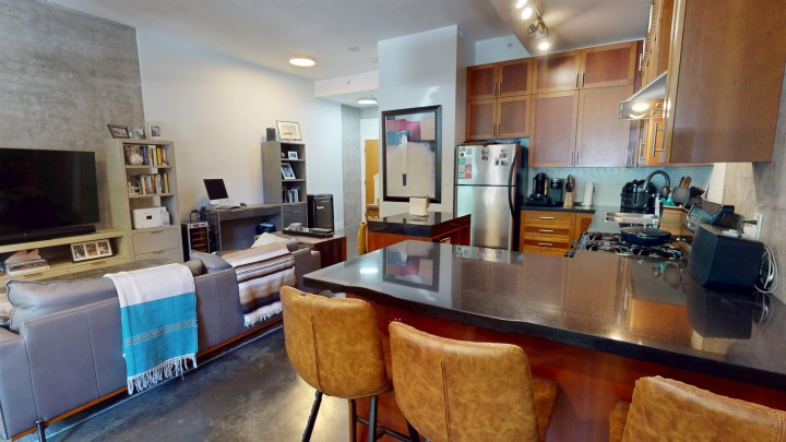 Photo 7 at 357 E 11th Avenue, Mount Pleasant VE, Vancouver East