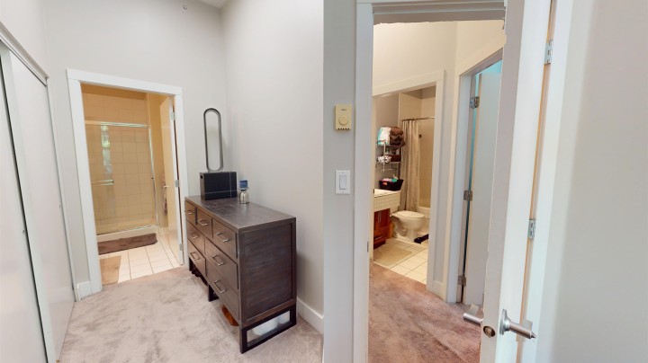 Photo 18 at 357 E 11th Avenue, Mount Pleasant VE, Vancouver East