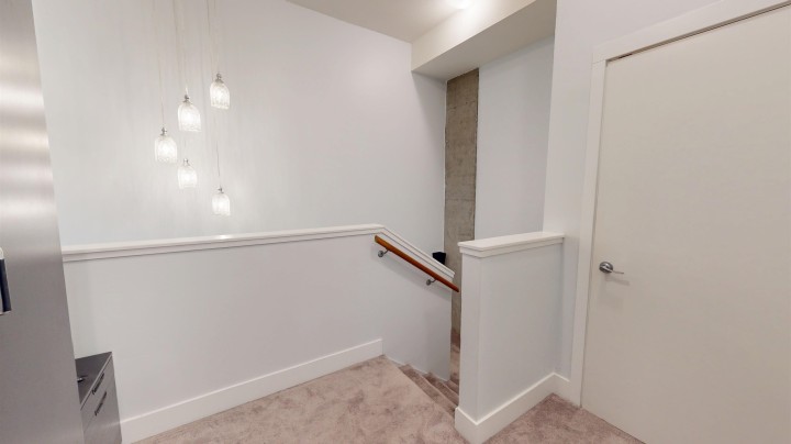 Photo 11 at 357 E 11th Avenue, Mount Pleasant VE, Vancouver East