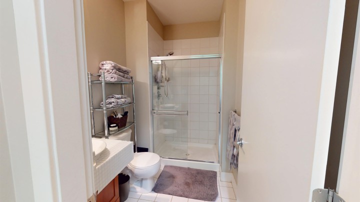Photo 19 at 357 E 11th Avenue, Mount Pleasant VE, Vancouver East