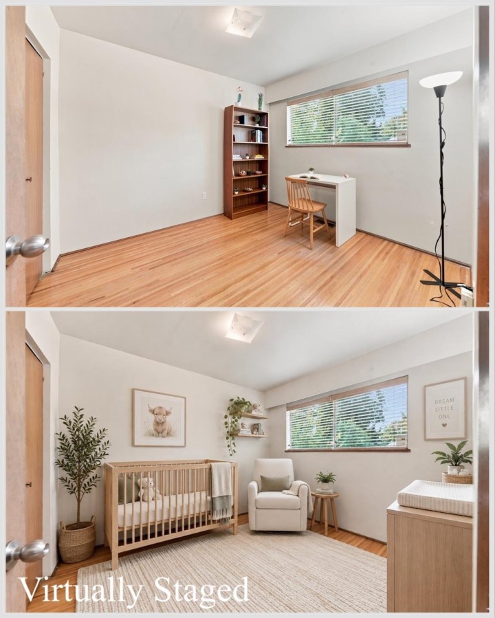 Photo 23 at 5884 Ormidale Street, Killarney VE, Vancouver East