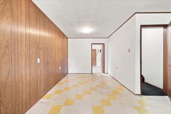 Photo 27 at 5884 Ormidale Street, Killarney VE, Vancouver East