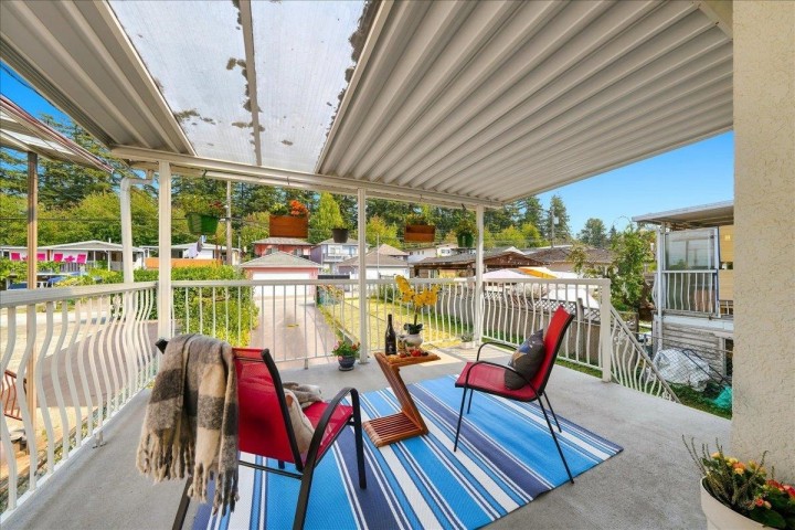 Photo 17 at 5884 Ormidale Street, Killarney VE, Vancouver East