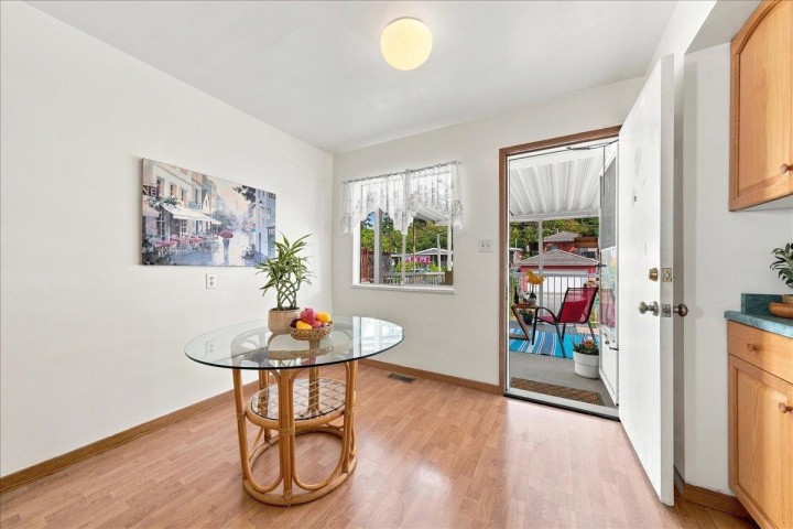 Photo 16 at 5884 Ormidale Street, Killarney VE, Vancouver East