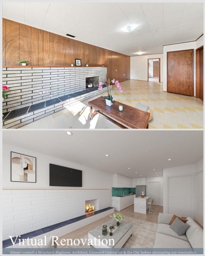 Photo 26 at 5884 Ormidale Street, Killarney VE, Vancouver East