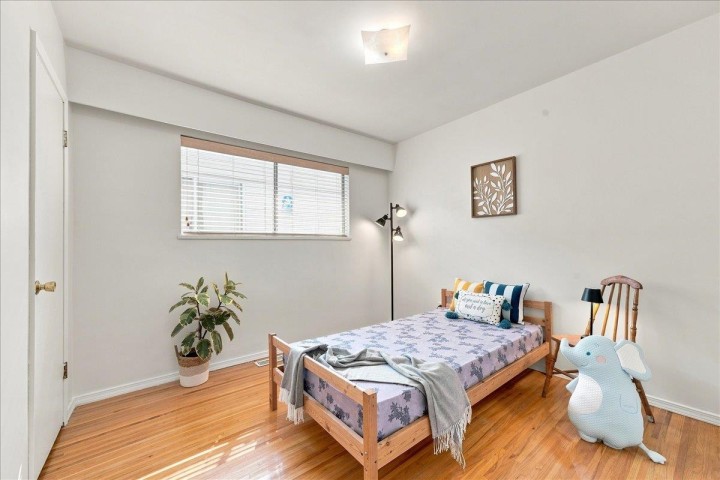 Photo 22 at 5884 Ormidale Street, Killarney VE, Vancouver East