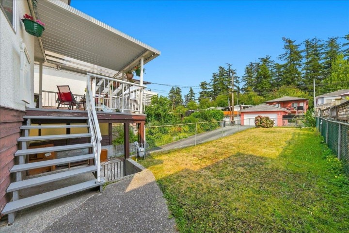 Photo 36 at 5884 Ormidale Street, Killarney VE, Vancouver East