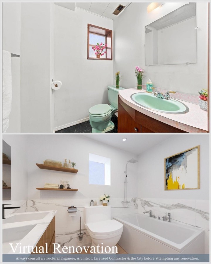 Photo 32 at 5884 Ormidale Street, Killarney VE, Vancouver East
