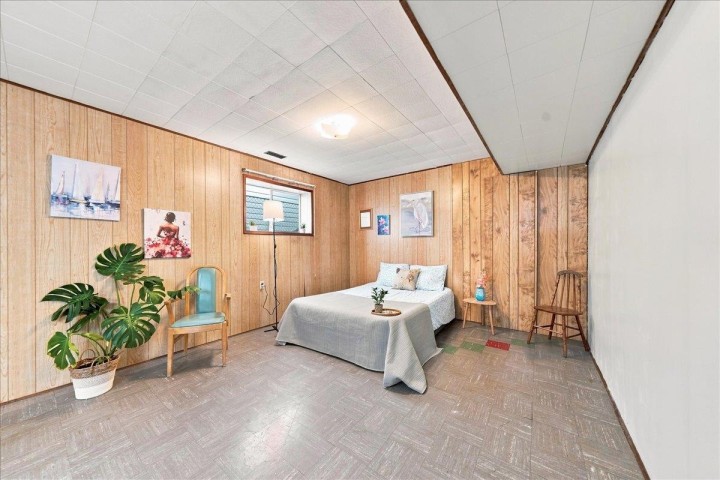 Photo 28 at 5884 Ormidale Street, Killarney VE, Vancouver East