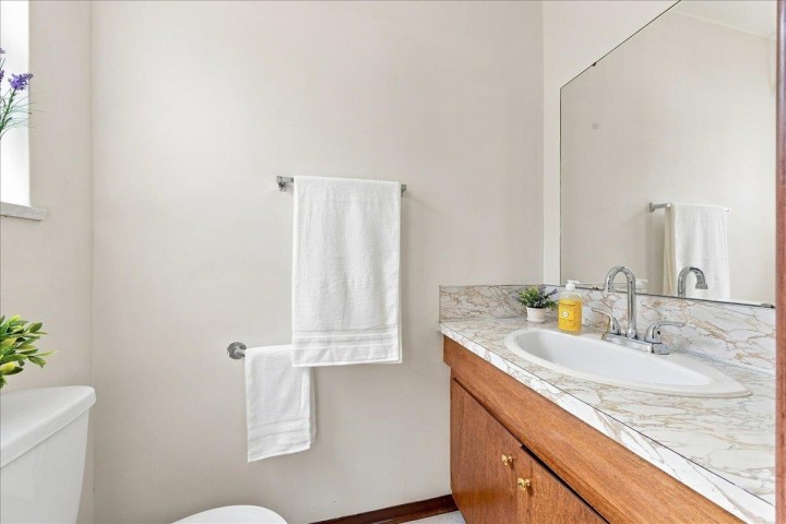 Photo 20 at 5884 Ormidale Street, Killarney VE, Vancouver East