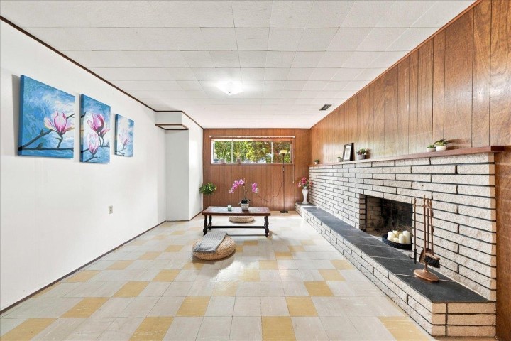 Photo 24 at 5884 Ormidale Street, Killarney VE, Vancouver East