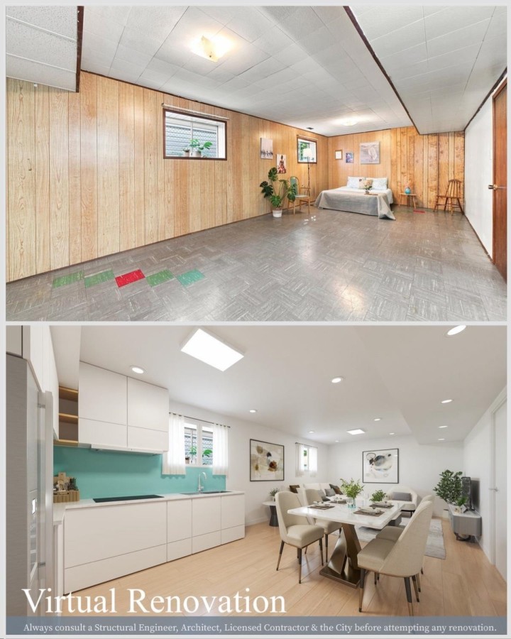 Photo 30 at 5884 Ormidale Street, Killarney VE, Vancouver East