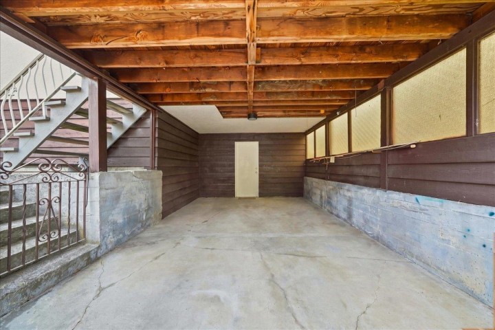Photo 34 at 5884 Ormidale Street, Killarney VE, Vancouver East