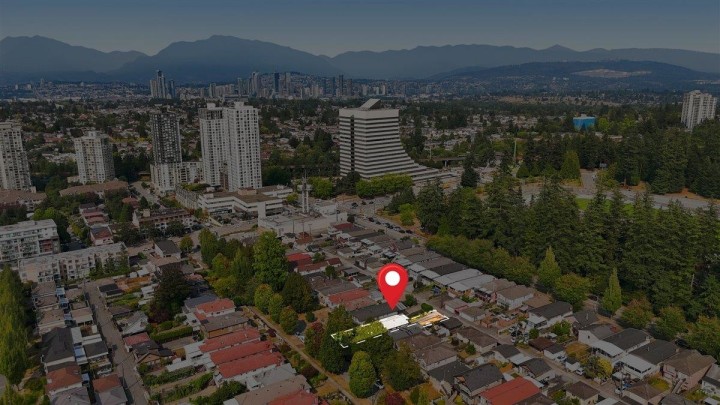 Photo 38 at 5884 Ormidale Street, Killarney VE, Vancouver East