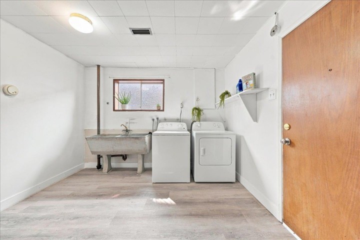 Photo 33 at 5884 Ormidale Street, Killarney VE, Vancouver East