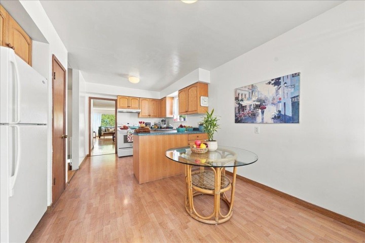 Photo 14 at 5884 Ormidale Street, Killarney VE, Vancouver East