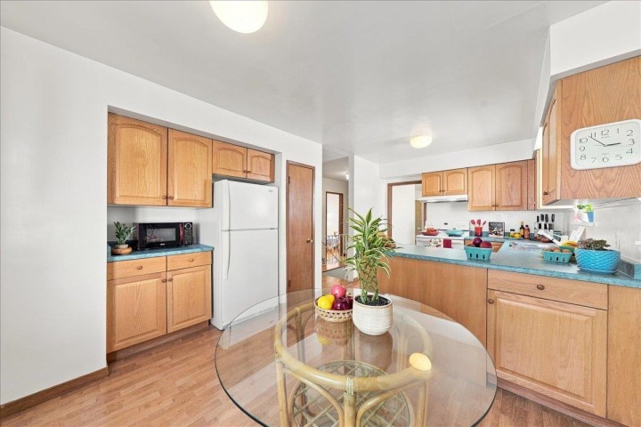 Photo 15 at 5884 Ormidale Street, Killarney VE, Vancouver East