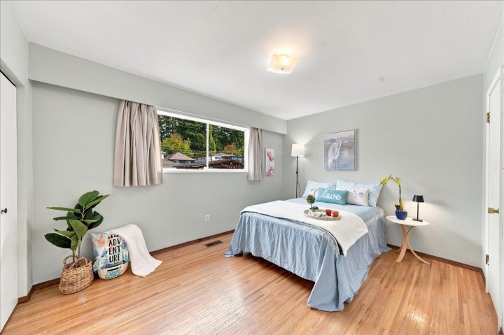 Photo 19 at 5884 Ormidale Street, Killarney VE, Vancouver East