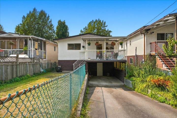 Photo 35 at 5884 Ormidale Street, Killarney VE, Vancouver East