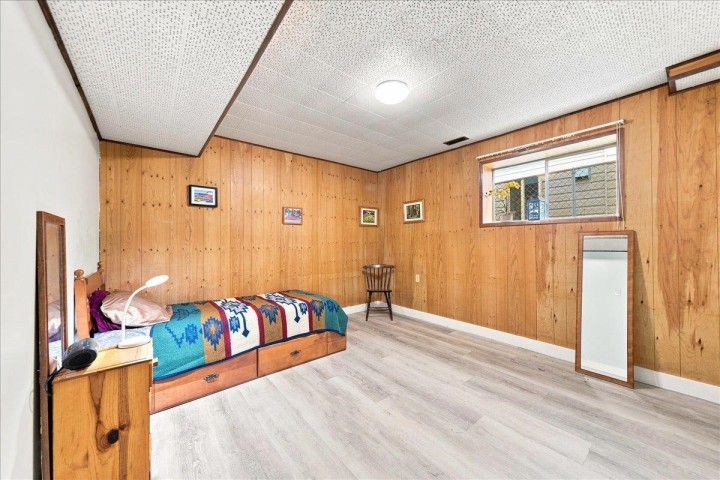 Photo 31 at 5884 Ormidale Street, Killarney VE, Vancouver East