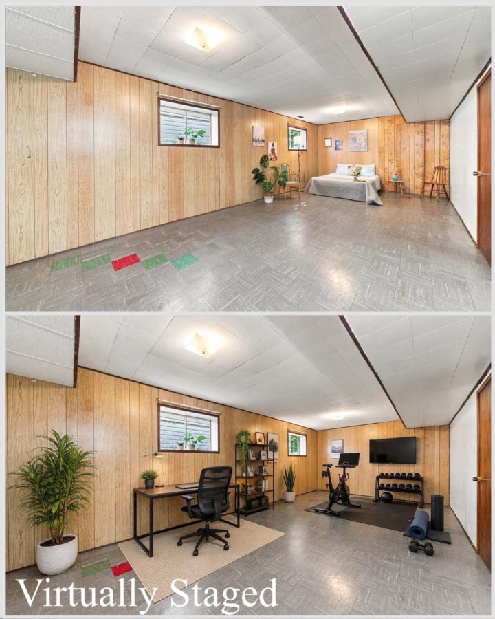 Photo 29 at 5884 Ormidale Street, Killarney VE, Vancouver East