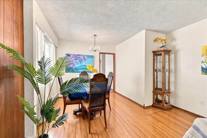 Photo 8 at 5884 Ormidale Street, Killarney VE, Vancouver East