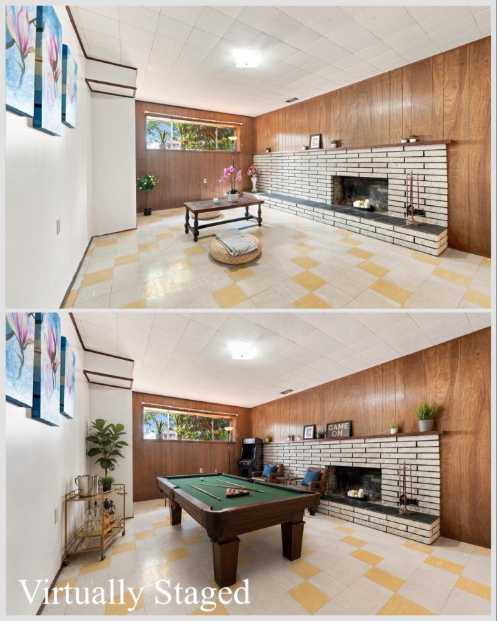 Photo 25 at 5884 Ormidale Street, Killarney VE, Vancouver East