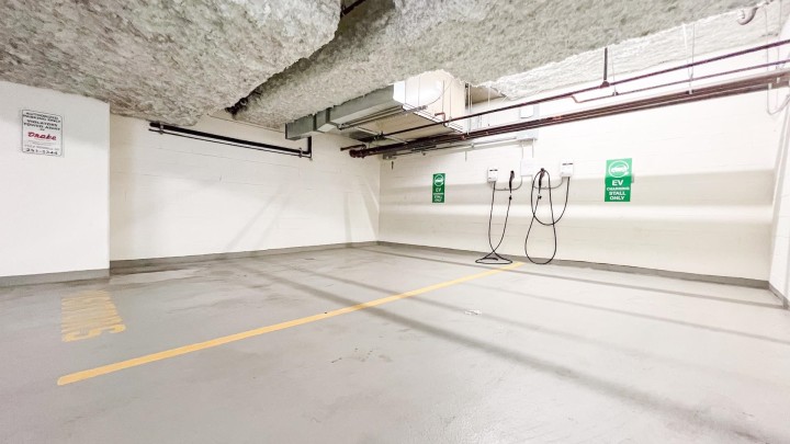 Photo 33 at 901 - 5615 Hampton Place, University VW, Vancouver West