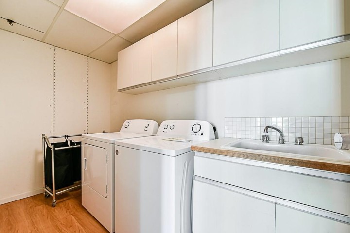 Photo 17 at 501 - 738 Broughton Street, West End VW, Vancouver West