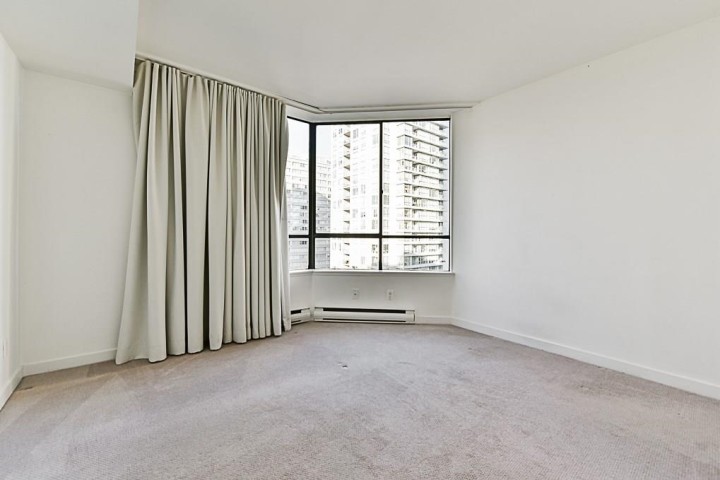 Photo 12 at 501 - 738 Broughton Street, West End VW, Vancouver West